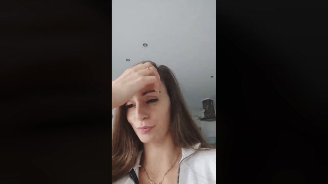 ericafontesx  08-11-2022 Ass Females
