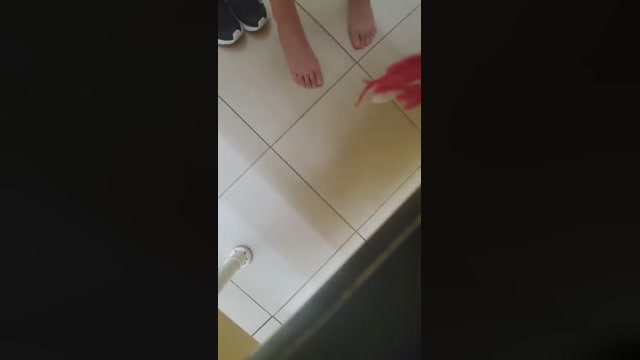 eveangelll 08-11-2022 gag 