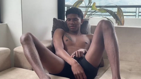 exotic_gold  07-11-2022 video Cam