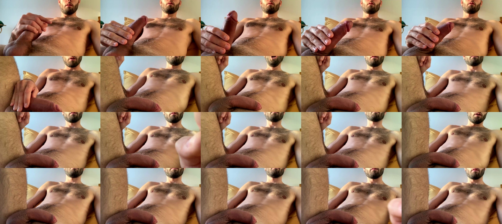 fabio_fr  07-11-2022 video jerkoff