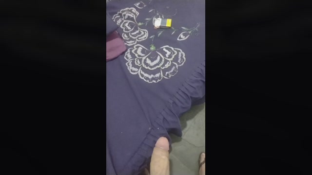 fellipe182  07-11-2022 Recorded Video suckcock