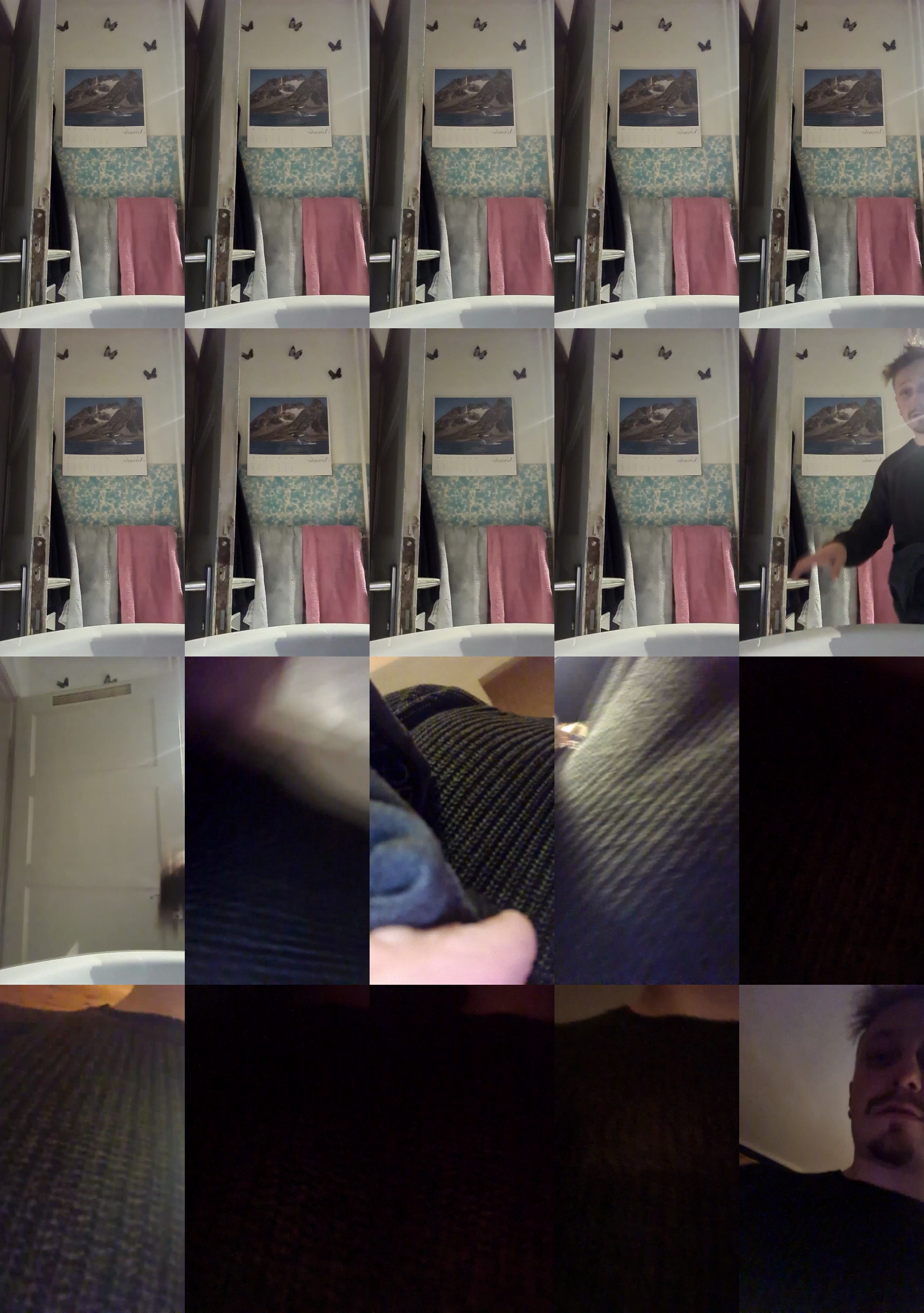 fre2hyfab1  07-11-2022 Recorded Video sex