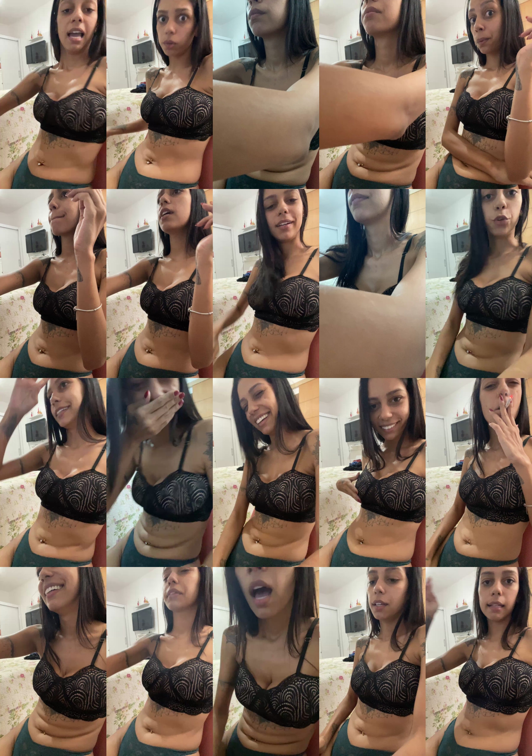 fulleremillyy5 07-11-2022 fuckass 