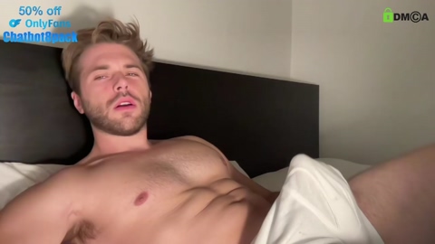 hot8pack01  07-11-2022 video lick