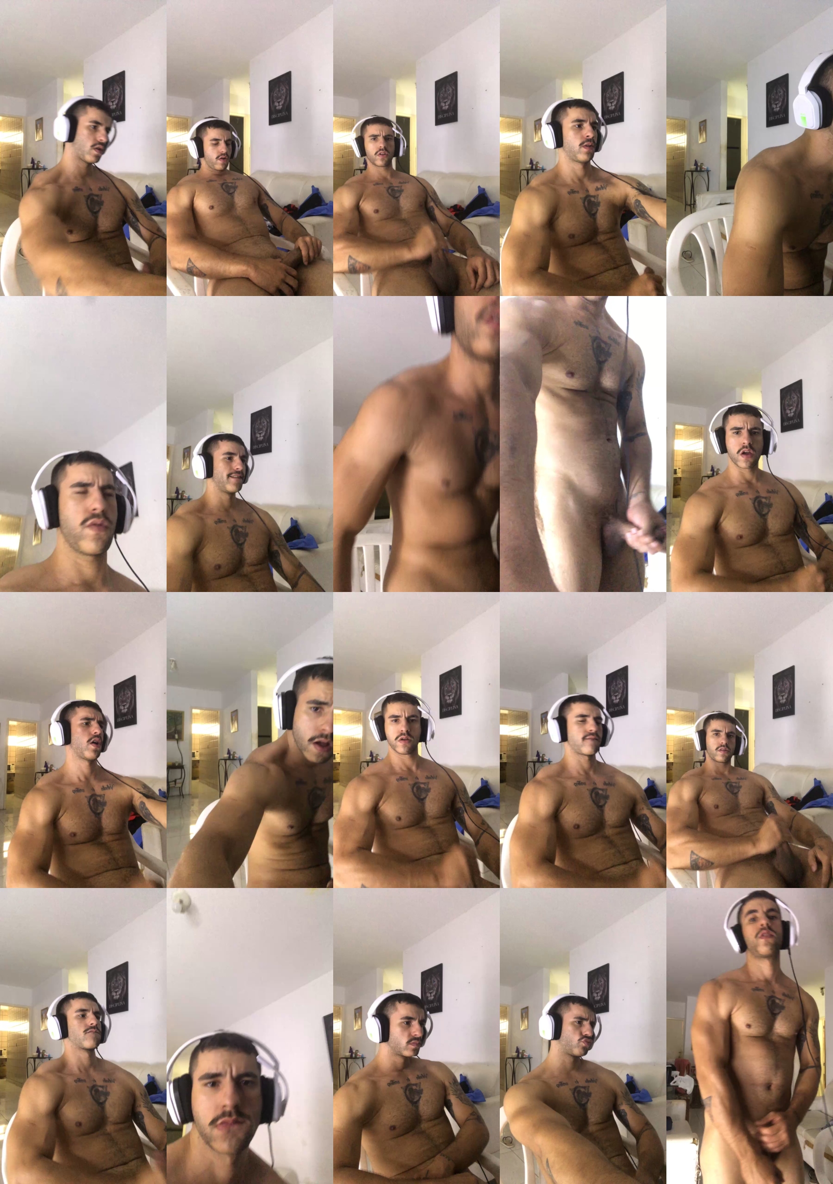 hot_intensive  08-11-2022 Recorded Video toys