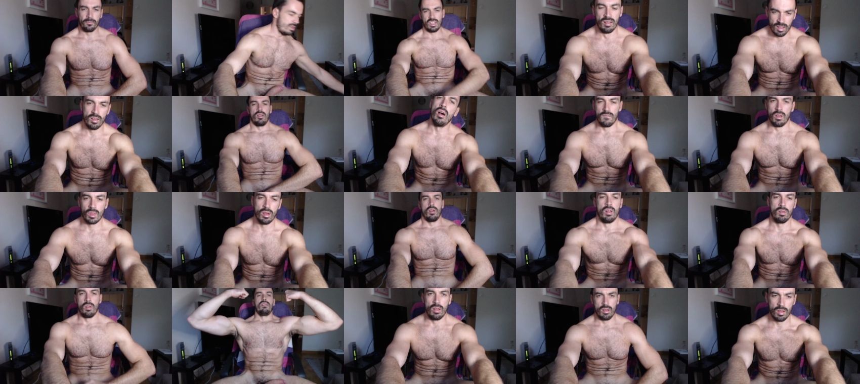 hotmanhotman93  08-11-2022 video suck