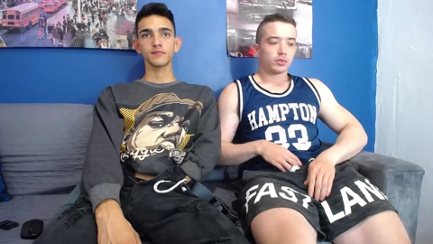 hott_asses  08-11-2022 video Ass