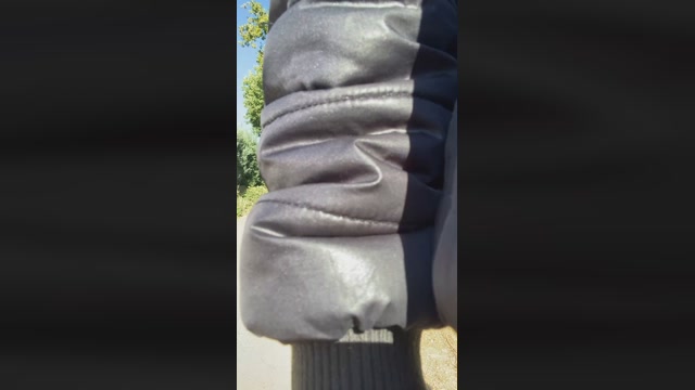 ikarussexy  08-11-2022 Recorded Video fuckme
