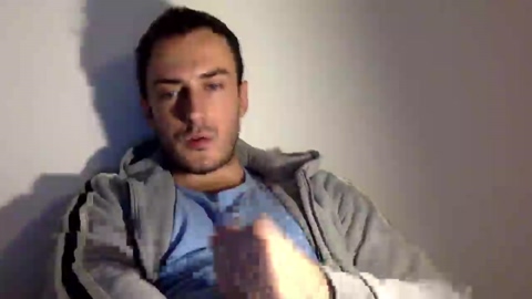 invithard5  08-11-2022 video jerkoff