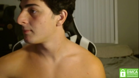 italianstalion1111  07-11-2022 video natural