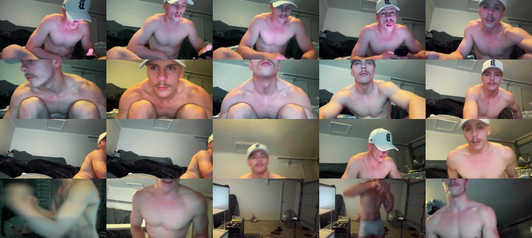 itsacloud  08-11-2022 video ass