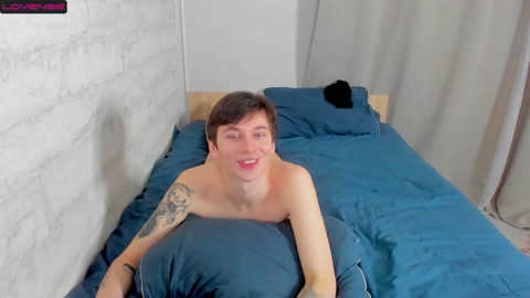 jackie_2  07-11-2022 video kink