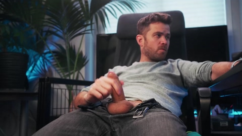 jackoffdude85  07-11-2022 video gay