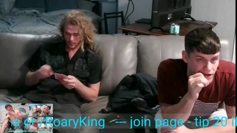 jarodalpha  08-11-2022 video handsome