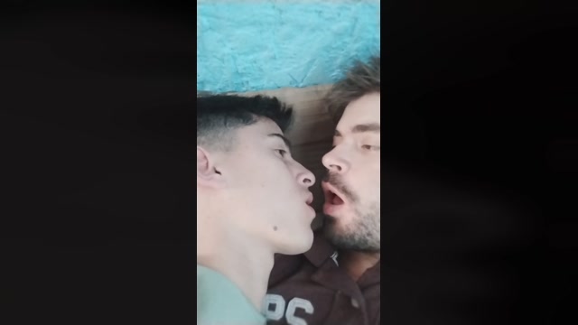 jeremias2039  07-11-2022 Recorded Video kink