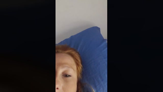 jessicarabbits2 07-11-2022 fuckher 