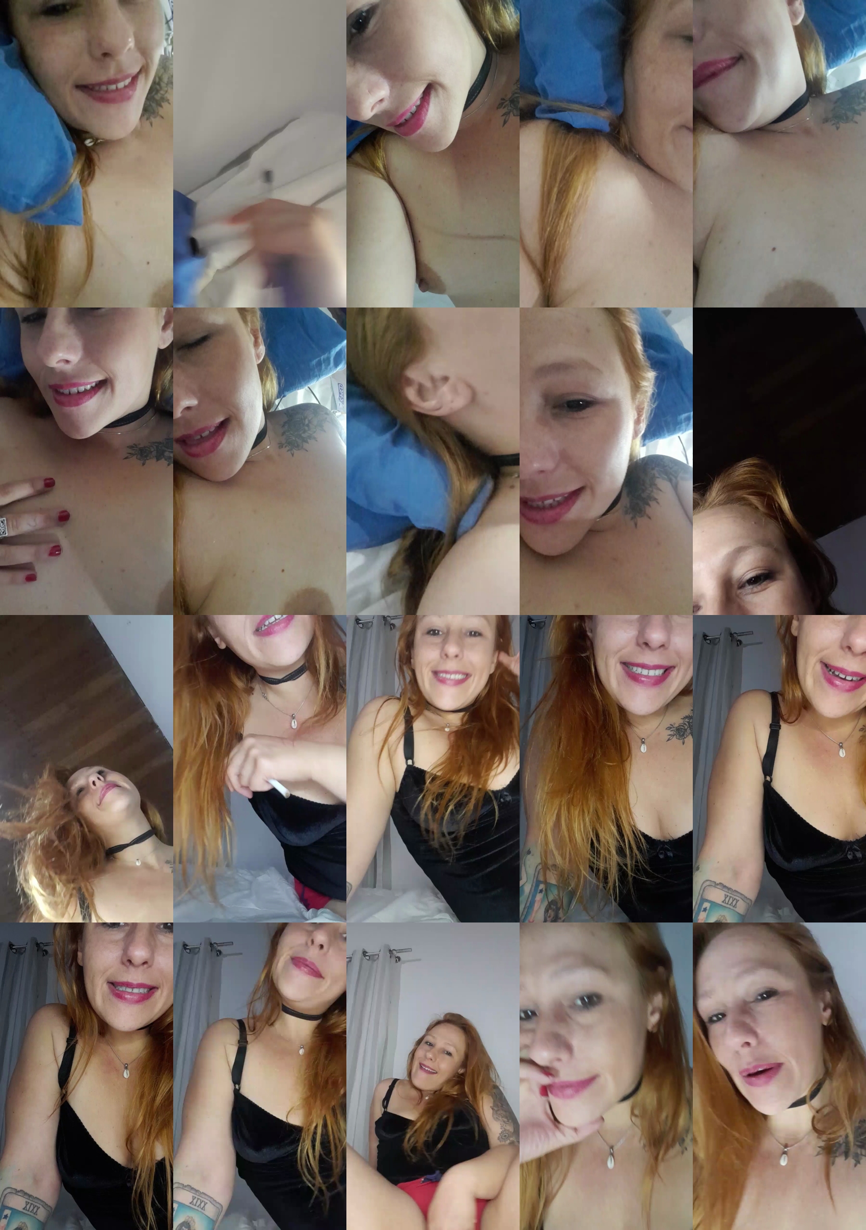 Preview