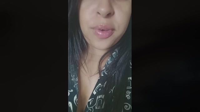 julysafada 07-11-2022 moan 