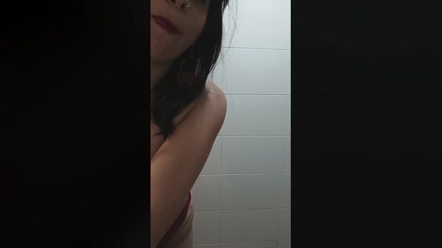 kassandrita_hot 07-11-2022 Porn 