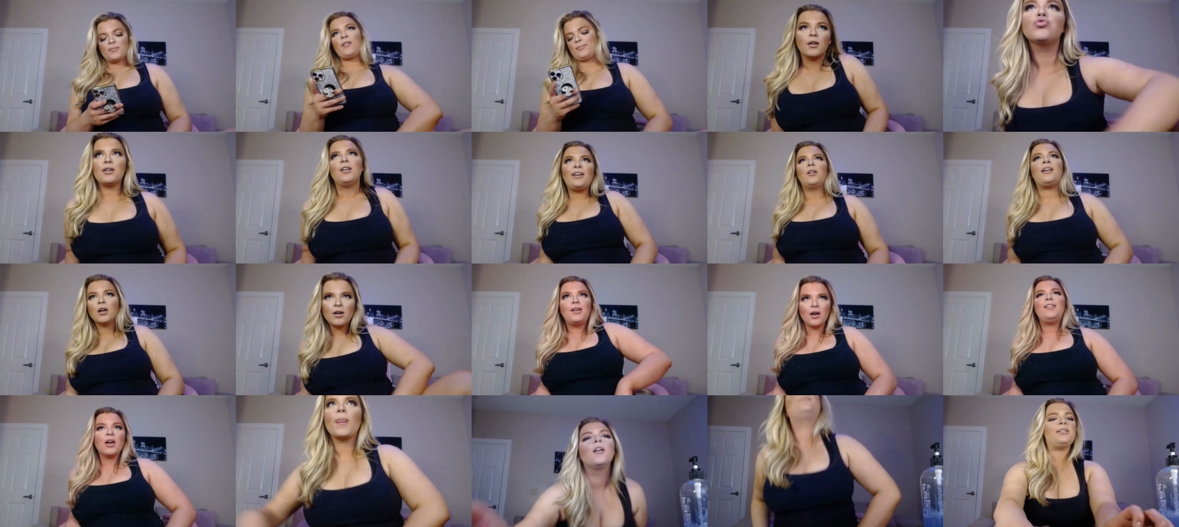 kellynicolexoxo ts 07-11-2022  trans horny