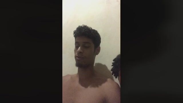 khalifa30