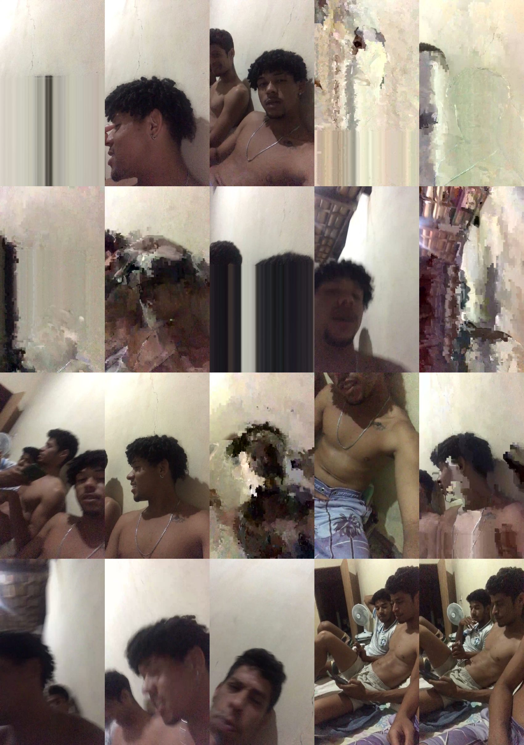 khalifa30  07-11-2022 Recorded Video toy