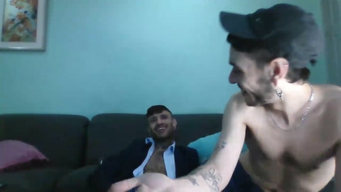 kinkyboyss  07-11-2022 Recorded Video harddick