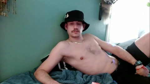 kylecloudz  07-11-2022 video handsome