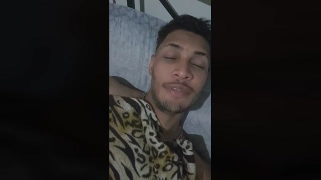 leonardo2189  07-11-2022 Recorded Video hot