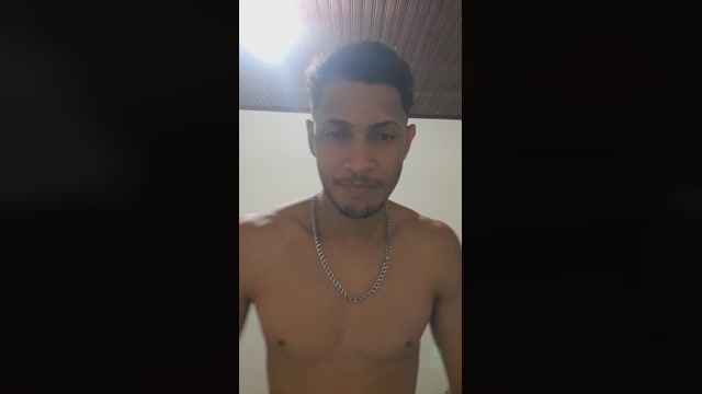 leonardo2189  07-11-2022 Recorded Video sweet