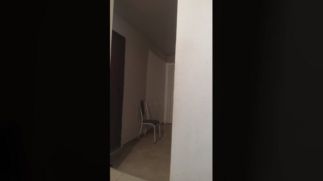 lucaslopes100  07-11-2022 Recorded Video lovense