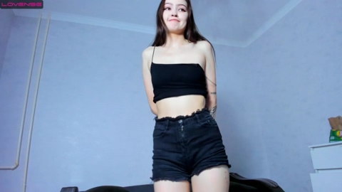 lunizaa