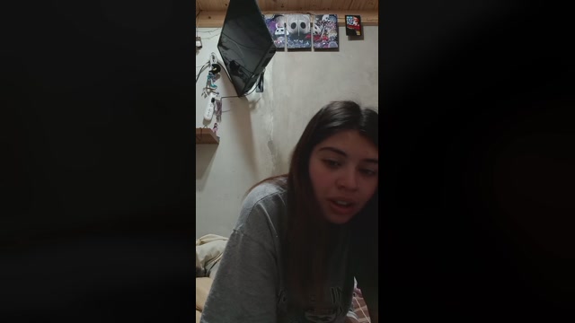 madalyru 08-11-2022 ass 