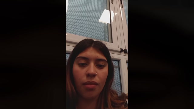 madalyru 07-11-2022 sexyfeet 