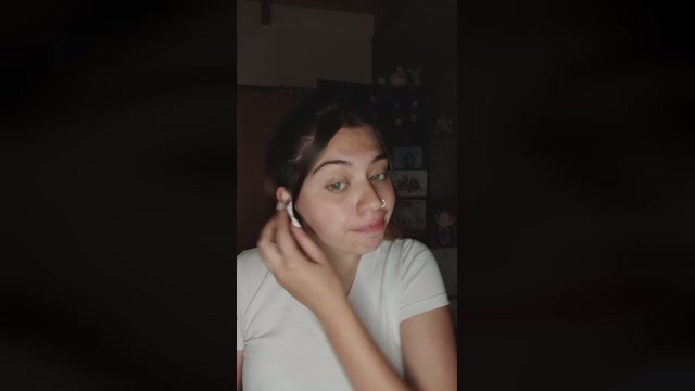 madalyru 07-11-2022 fuck 