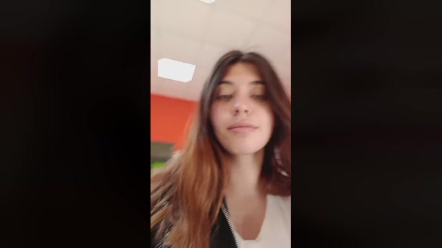 madalyru 07-11-2022 sexy 