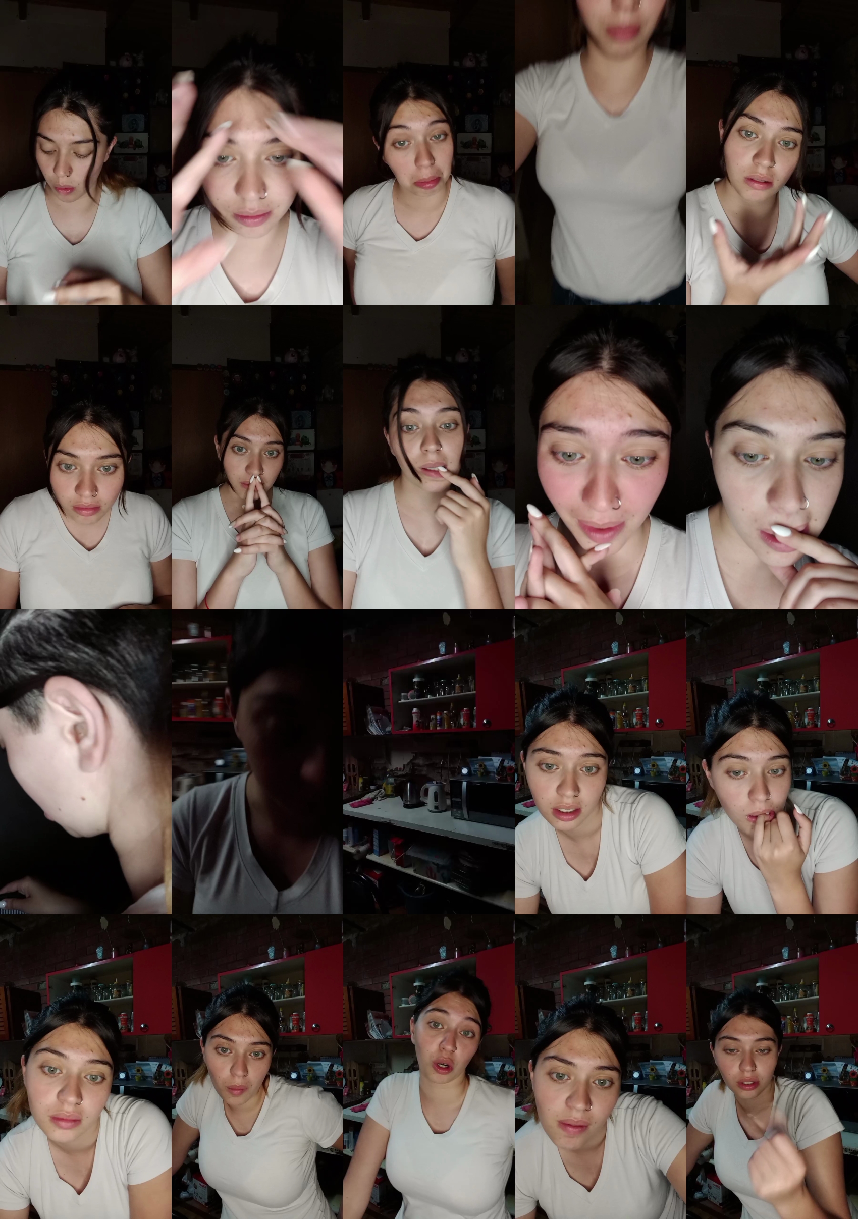 madalyru 07-11-2022 fuck 