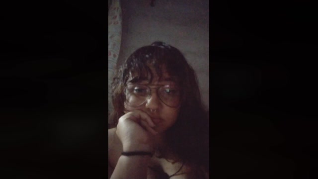 manurosinha