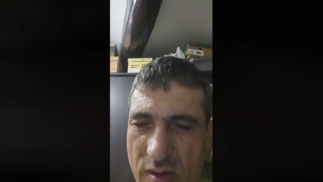 marc911  07-11-2022 Recorded Video analtoy