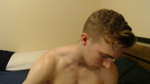 mastertate69  07-11-2022 video nude