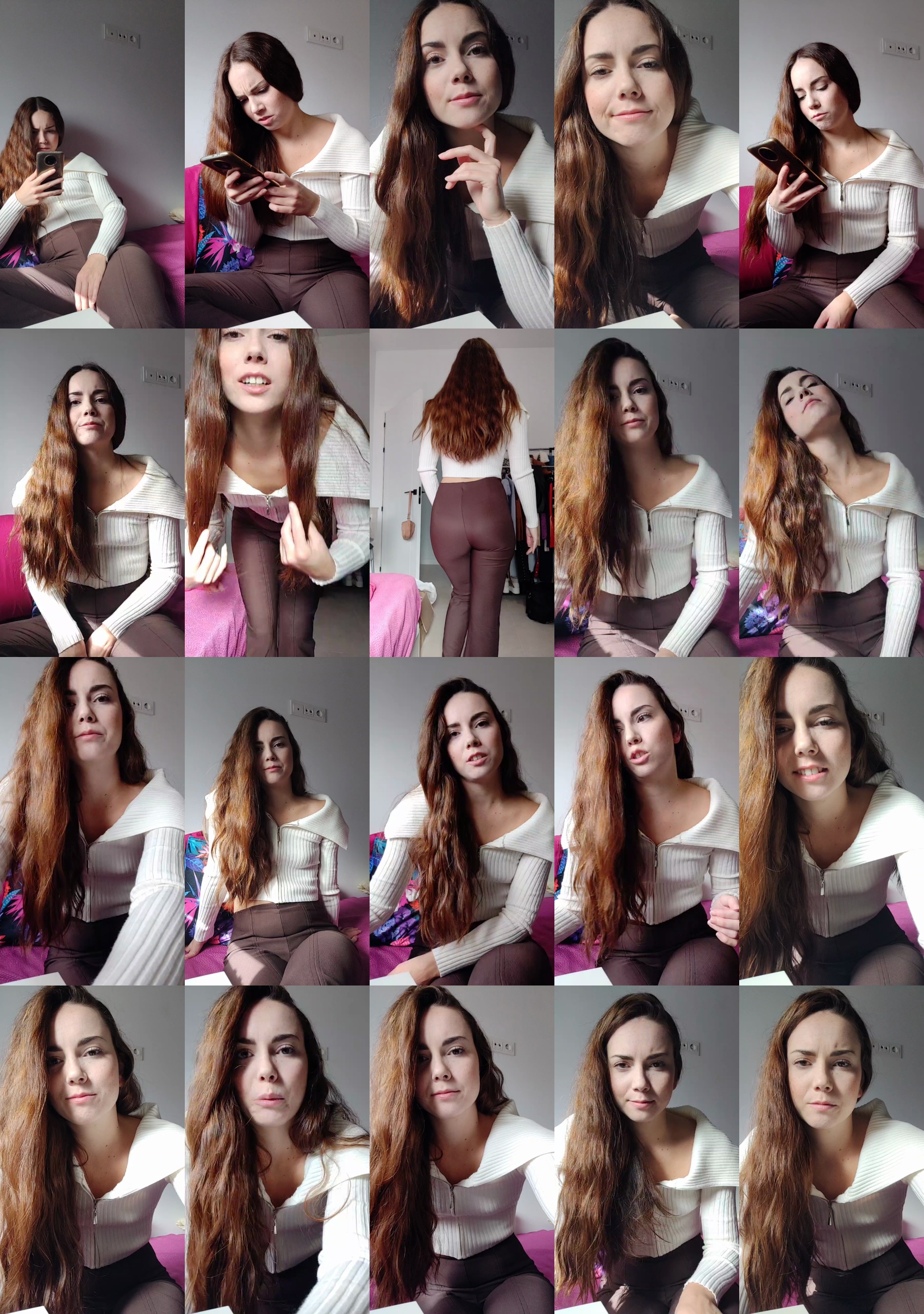 Preview
