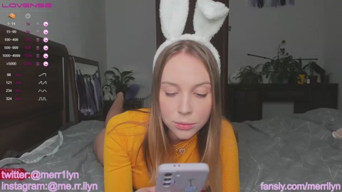 merrilyn 07-11-2022 tits 