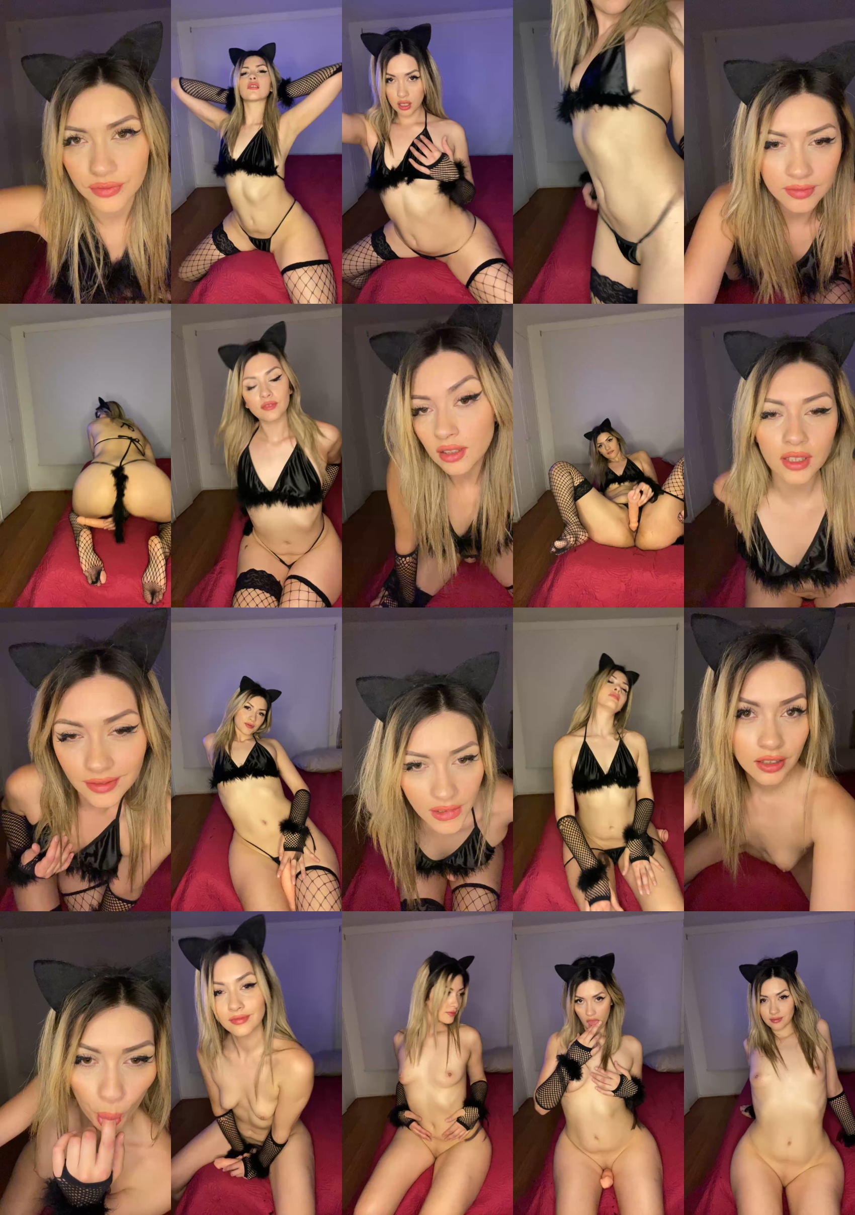Preview