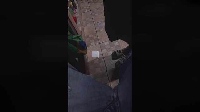 mlkao22cmzl  07-11-2022 Recorded Video yummy