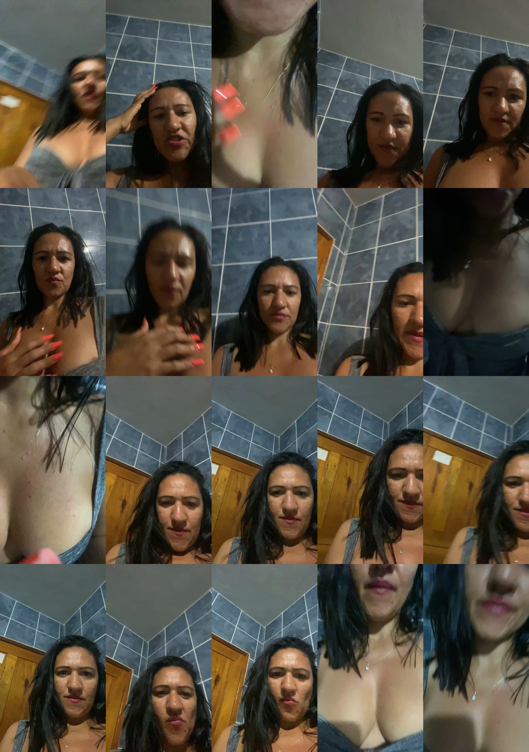 musagostosa4 07-11-2022 tits 