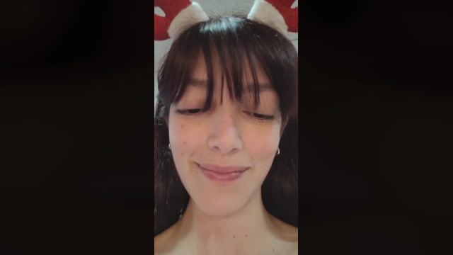 natasha6  07-11-2022 kink Females