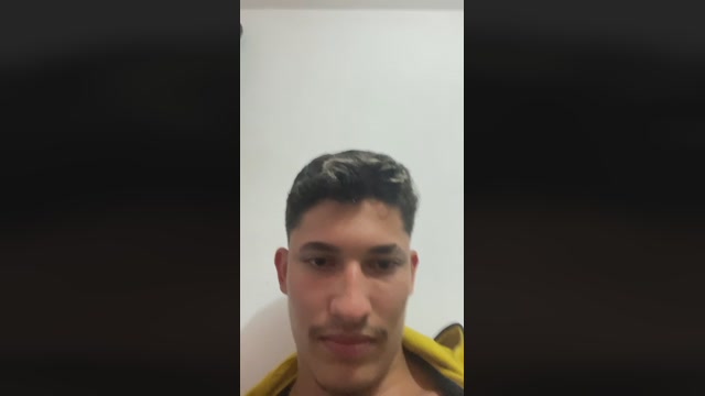 nathan679  07-11-2022 Recorded Video oral