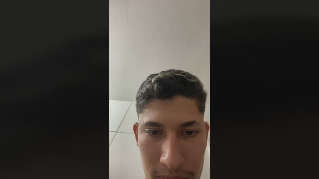nathan679  07-11-2022 Recorded Video Cam