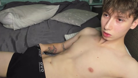 nilehortnon  07-11-2022 video kinky