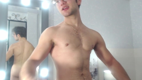 noah_eden  08-11-2022 Recorded Video sexyfeet